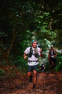 BIB: 
                            <button type="button" onclick="openModal(22468820)" class="btn btn-primary btn-sm float-right btn-popup" data-toggle="modal" data-target=".modal-high-quality">
                        <i class="fas fa-shopping-cart"></i> Add to Cart
                    </button>
                                            <button type="button" onclick="isThisMe(22468820, true)" class="btn btn-success btn-sm float-right btn-popup btn-isme hidden" data-toggle="tooltip" data-placement="bottom" title="นี่คือรูปของคุณใช่ไหม คลิกที่นี่เพื่อเอาเข้าอัลบั้ม">
                        <i class="fas fa-plus"></i> Add to album
                    </button>
                    <button type="button" onclick="isThisMe(22468820, false)" class="btn btn-warning btn-sm float-right btn-popup btn-isnotme hidden">
                        <i class="fas fa-ban"></i> Remove from album
                    </button>